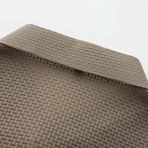 Camisetas de Hombre al por Mayor, Personalizadas, de Color Sólido, Tejido Liso Teñido, 100% Algodón, Transpirables y de Secado Rápido - Product Image 6