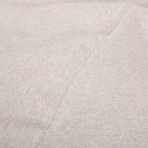 Casual Vietnam <b>Bean</b> <b>Bag</b> High density foam <b>filling</b> Textile MD09 LIVING ROOM BEDROOM Round-shaped <b>BEAN</b> <b>BAG</b> RELAX CHAIR - Product Image 4