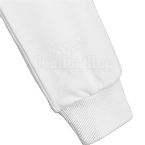 Long Sleeves Fashion Clothing Women <b>Crop</b> <b>Top</b> <b>Hoodies</b> High Manufacture Premium Quality <b>Crop</b> <b>Top</b> <b>Hoodies</b> - Product Image 5