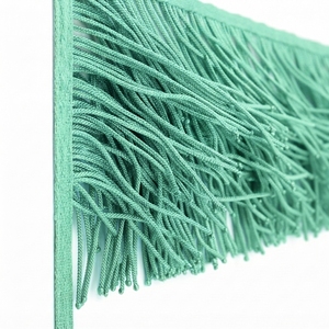 Flecos Metálicos Decorativos de Alta Calidad con Logotipo Personalizado, Servicio OEM, Tamaño OEM, Fabricante de Marca Privada - Product Image 4
