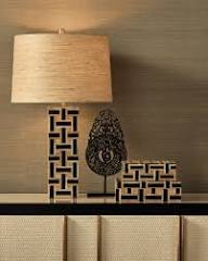 Best Price Handcrafted Black & White <b>Floral</b> Bone Inlay Storage Organizer Decorative Box for Jewelry Gifts Keepsakes <b>Boxes</b> - Product Image 5