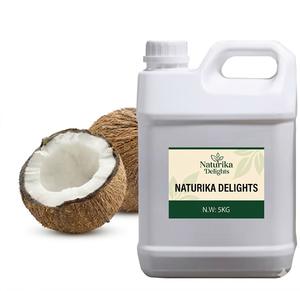 Aceite Esencial de Bergamota Puro al por Mayor - Prensado en Frío, Grado Cosmético Natural para el Cuidado de la Piel y el Cabello, Nutritivo para Todo Tipo de Piel - Product Image 1