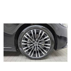 Mercedes-Benz Classe S S450L 4MATIC 2023, 62 540 km, boîte automatique, sièges en cuir, conduite à gauche, caméra de recul - Product Image 5