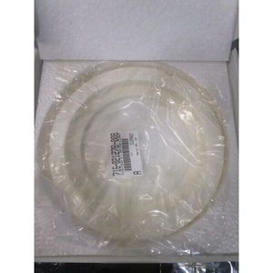 LAM 716-021278-008 CING, FOCUS 8", Pince inférieure - Équipements et pièces semi-conductrices de renommée mondiale - Product Image 1