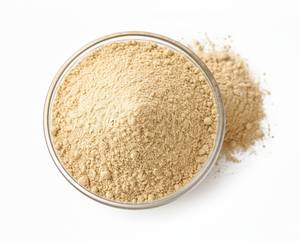 Fournisseur de confiance de poudre Amla de qualité supérieure pour l'amélioration des cheveux disponible en vrac à des prix abordables - Product Image 2