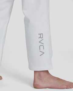 Kimono de Jiu-Jitsu Brasileño BJJ Gi Shoyoroll Absolute King Batch 105 - Product Image 5