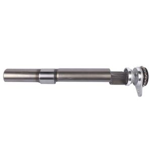 Albero di Bilanciamento Destro per GMC Terrain 2006-2017, Chevy Cobalt, Captiva, Malibu 2.0 e 2.4L - Ricambi Motore per Camion - Modelli 12587215 12721063 - Product Image 3