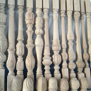 Máy tiện gỗ <span class=keywords><strong>CNC</strong></span> 7T 4 trục sử dụng máy tiện gỗ <span class=keywords><strong>CNC</strong></span> để làm cột La Mã, máy tiện gỗ <span class=keywords><strong>CNC</strong></span> 5 trục siêu tốc với hệ thống thay dao tự động (ATC) - Product Image 6