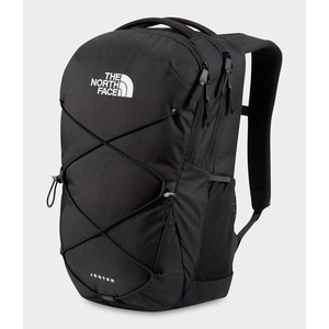 Mochila Deportiva de Ocio para Mujer, Venta al por Mayor de Fábrica, Logotipo Personalizado, Gran Capacidad, Impermeable, para Viajes al Aire Libre, para Hombre - Product Image 1
