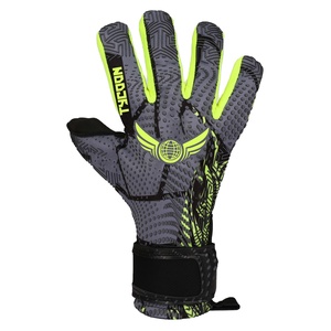 Guantes de mano deportivos de carbono personalizados, envoltura de gimnasia utilizada para levantamiento de pesas, culturismo y gimnasio en casa - Product Image 2