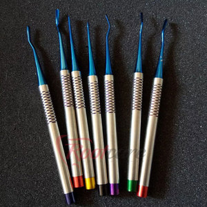 Kits de Proximadores PDL con Logotipo Personalizado, Kits de Proximadores PDL de Alto Rendimiento, Juego Profesional de Proximadores PDL - Product Image 2