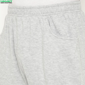 High Quality Side Striped Stand Collar <b>Zip</b> <b>Up</b> Tracksuit Men Retro Casual Sports <b>Jacket</b> And Trousers Outfit - Product Image 6