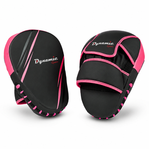 En gros, Nouveaux Protège-poignets en Cuir PU Écologique à Logo Personnalisé, Design Protecteur pour l'Entraînement de Kickboxing, Vente Chaude, Livraison Rapide - Product Image 1