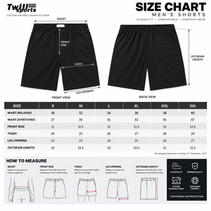 Pantalones de Playa para Hombre, Estilo Casual Urbano, Verano 2025, 100% Algodón Ecológico, Transpirables, de Secado Rápido, Antiarrugas, con Logotipo Personalizado - Product Image 6