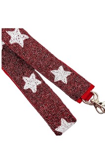 Fashionable Brown White Checkered Polyester Lanyard With Metal Hook Adjustable Design For ID <b>Cards</b> Key Holders Phone Straps - Product Image 5