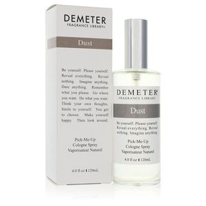 Profumo Spray Unisex 4 oz Modello D0100HEMTFA di Alluring Fragrant Room - Product Image 1