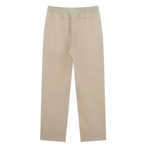 Hot Selling Pockets Design <b>Slim</b> Fit <b>Joggers</b> Custom Plain Fashionable Casual Wear Running Men's New Breathable <b>Jogger</b> Pants - Product Image 2