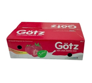Caja de Cartón Corrugado para Empaque de Regalos Personalizados |   Cartón de Papel al por Mayor con Servicio de Diseño Gratuito - Product Image 1