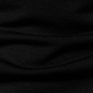 เสื้อโปโลพรีเมียมสั่งทำพิเศษสำหรับผู้ชาย ผ้าคอตตอนปิเก้ สไตล์ลำลองสำหรับธุรกิจ ปักโลโก้ แบรนด์ส่วนตัว รับผลิตแบบ OEM เนื้อผ้านุ่ม ระบายอากาศได้ดี - Product Image 4