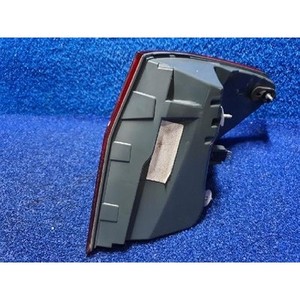 ไฟท้ายซ้ายมือสอง รุ่น 5 ซีรีส์ รหัส 17346201 - Product Image 4