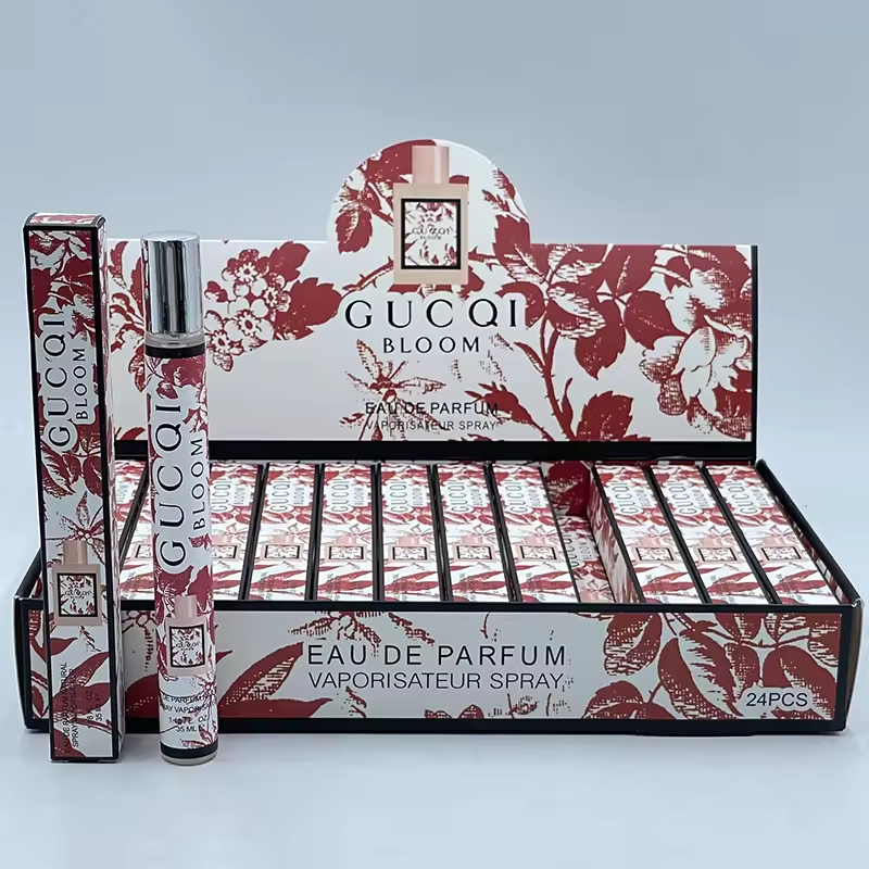 Noix de Coco