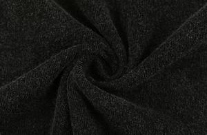 Camiseta de Moda con Logotipo Personalizado, Lavado Ácido, 100% Algodón, Unisex, Transpirable, Talla Grande, Estilo Vintage para Hombre - Product Image 6