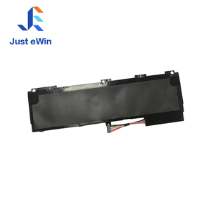 Batterie de remplacement AA-PLAN6AR pour ordinateur portable Samsung 900X1BA01 NP900X3A 900X3AB01US - Product Image 2