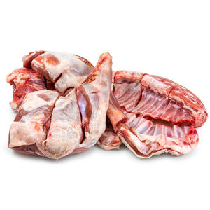 Wholesale Halal Frozen <b>Sheep</b> Carcass <b>Meat</b> Premium Whole <b>Sheep</b> for Export Retail and Food Service Supply - Product Image 6