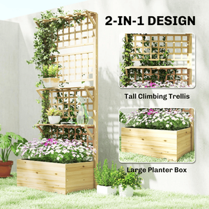 Flower Stand or <b>Plant</b> Stand Hanging <b>Baskets</b> & Accessories - Product Image 4