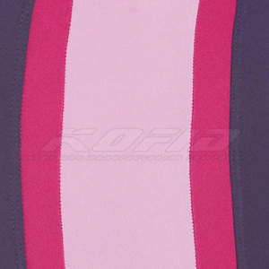 Leggings de cintura alta para mujer, elásticos, cómodos, ajustados, para yoga, gimnasio, ropa informal, ropa deportiva adecuada para actividades diarias - Product Image 5