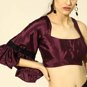 Robe de soirée élégante pour femme, à manches longues, moulante, tenue de soirée formelle, robe de fête élégante - Product Image 4