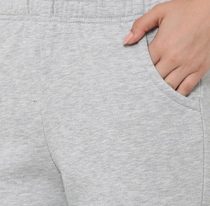 Conjuntos Deportivos Casuales de Otoño de Alta Calidad, Sudadera con Capucha y Pantalones de Forro Polar, Cuello Alto, 2 Piezas, Unisex, Hechos a Medida - Product Image 2