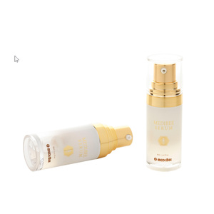 เซรั่มบำรุงผิวหน้า [Cheongjin Biotech] MEDIBEE  ด้วยสารสกัดพิษผึ้ง ช่วยลดเลือนริ้วรอย บำรุงผิวอย่างล้ำลึก พร้อมมอบความชุ่มชื้น - Product Image 3