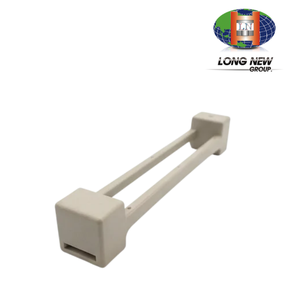 Pièces en plastique personnalisées LONGNEW pour l'assemblage |   Fabricant de moulage par injection OEM/ODM à Taïwan - Product Image 3