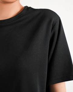 เสื้อยืดโอเวอร์ไซส์ผู้ชาย ผ้าฝ้าย 100% สไตล์วินเทจ ล้างทำความสะอาดได้ ทนทาน พิมพ์ลายกราฟิก ฮิปฮอป เสื้อยืดฤดูร้อน ผู้ผลิตเสื้อยืด - Product Image 6