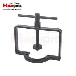 Outil de contrôle du ressort d'embrayage HandyPro Outils de réparation automobile pour motos et véhicules Garantie 1 an - Product Image 5