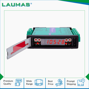 เครื่องส่งสัญญาณน้ำหนักดิจิตอลแบบหลายช่องทาง TLB4 Ethernet TCP/IP คุณภาพสูง ดีที่สุดในการจัดหา จากผู้ขายชั้นนำของอิตาลี - Product Image 2