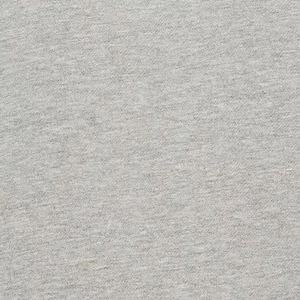 Crewneck Sweat Shirts Custom logo Pullover Sweatshirt for Men Casual Wear Sweatshirts High Quality Sweatshirt Cheap Price - Product Image 6