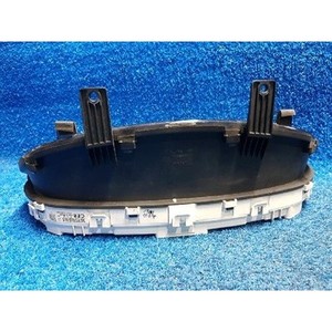 ชุดหน้าปัดมาตรวัด Santa Fe CM ปี 2006-2009 มือสอง ของแท้ รหัส 940032B950 - Product Image 3
