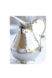 เหยือกทองแดงบริสุทธิ์เหยือกทองแดงแบบสั่งทำสำหรับการดื่มรูปแบบใหม่สำหรับตกแต่งบ้านห้องครัว - Product Image 6