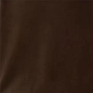 Sweat-shirts à capuche pour hommes, coupe classique, nouvelle arrivée, respirants, imprimés avec des lettres brodées, logo personnalisé, imperméables, coupe-vent - Product Image 6