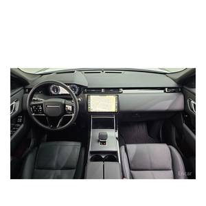 Land Rover Range Rover Velar 3.0 P400 Dynamic HSE 2024/11, conduite à gauche, boîte automatique, caméra de recul, 16 086 km - Product Image 4