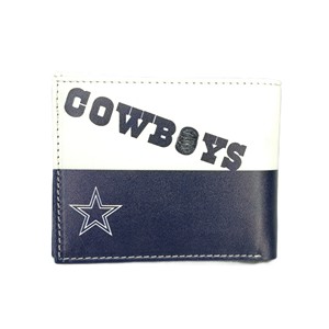 Custom Screen Printing Digital Printed Card <b>Holders</b> <b>Wallets</b> PU Faux Synthetic Leather Purses Mens RFID Wholesale Gifting Product - Product Image 3