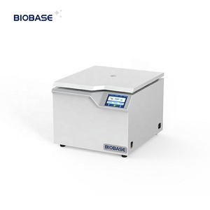 Biobase Trung Quốc Bảng Top Tốc Độ Thấp Máy Ly Tâm Phòng Thí Nghiệm Máy Ly Tâm Máy Được Sử Dụng Cho Phòng Thí Nghiệm - Product Image 3