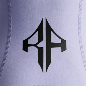 Top Customized Design <b>Technics</b> Printed Material Polyester/spandex Cycling bib <b>shorts</b> Premium Quality by RIVIAN ATLANTIC - Product Image 5