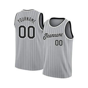 Bulk Wholesale <b>Men's</b> Ribbed Sublimated Breathable Knitted Tank Top Spandex/Polyester <b>Singlet</b> Factory Made <b>Men</b> Wear Tank Top - Product Image 4