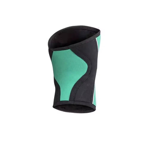 Rodilleras Cómodas de Carcasa Rígida con Forro de Esponja Gruesa y Suave para Absorción de Impactos, Rodillera de Espuma Resistente para Exteriores - Product Image 6