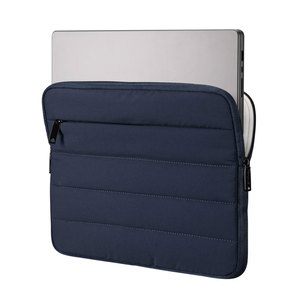 New Design Best Service Easy To Carry Slim Lightweight Smooth Zipper Multi Pocket Waterproof <b>Business</b> and Travel Laptop <b>Backpack</b> - Product Image 3