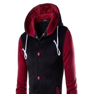 Sweat-shirts à capuche sublimés de qualité supérieure 240g pour femmes, design unique, tendance, respirants - Product Image 1