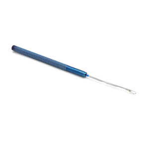 Hair <b>Extension</b> Pliers Hold Tool for Keratin Hair <b>Extensions</b> Microlink <b>Beads</b> Surgical Grade Stainless Steel Commercial - Product Image 2